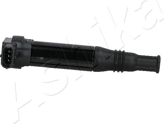 Ashika BO-0610JM - Bobine d'allumage droxauto.com