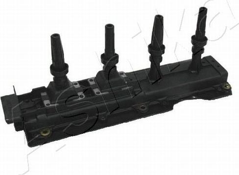 Ashika BO-0611JM - Bobine d'allumage droxauto.com