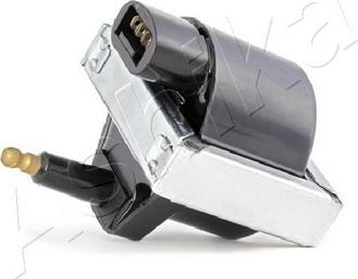 Ashika BO-0613JM - Bobine d'allumage droxauto.com