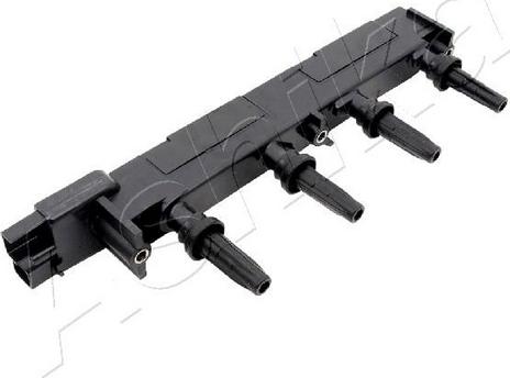 Ashika BO-0620JM - Bobine d'allumage droxauto.com