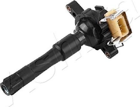 Ashika BO-0101JM - Bobine d'allumage droxauto.com