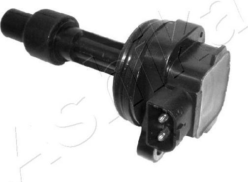 Ashika BO-0305JM - Bobine d'allumage droxauto.com