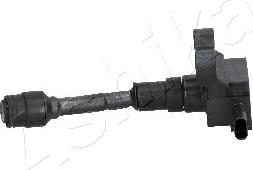 Ashika BO-0301JM - Bobine d'allumage droxauto.com