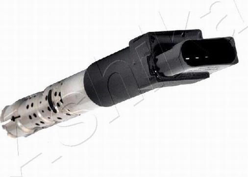 Ashika BO-0308JM - Bobine d'allumage droxauto.com