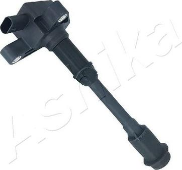 Ashika BO-0314JM - Bobine d'allumage droxauto.com