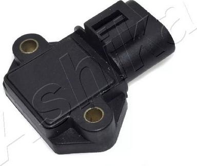 Ashika BO-0318JM - Bobine d'allumage droxauto.com