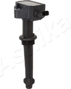 Ashika BO-0324JM - Bobine d'allumage droxauto.com