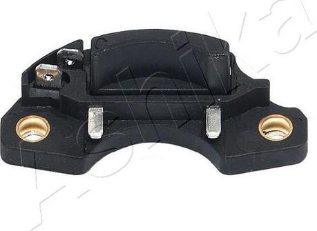 Ashika BO-0325JM - Bobine d'allumage droxauto.com