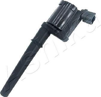 Ashika BO-0322JM - Bobine d'allumage droxauto.com