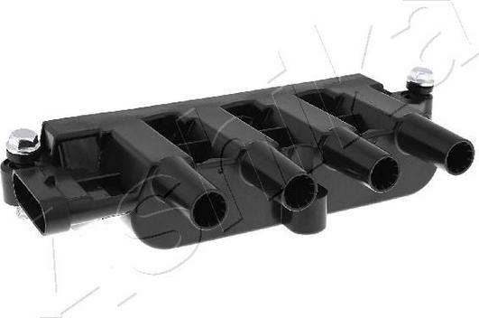 Ashika BO-0209JM - Bobine d'allumage droxauto.com