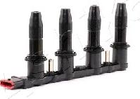 Ashika BO-0208JM - Bobine d'allumage droxauto.com