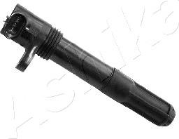 Ashika BO-0202JM - Bobine d'allumage droxauto.com