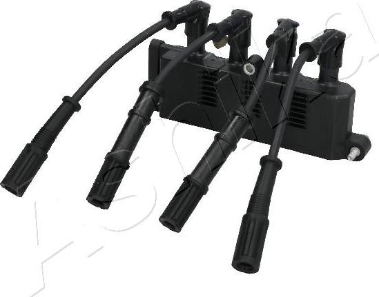 Ashika BO-0216JM - Bobine d'allumage droxauto.com