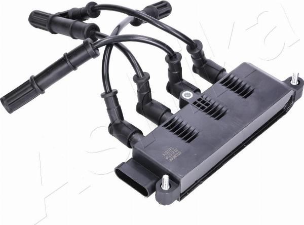 Ashika BO-0216KJM - Bobine d'allumage droxauto.com