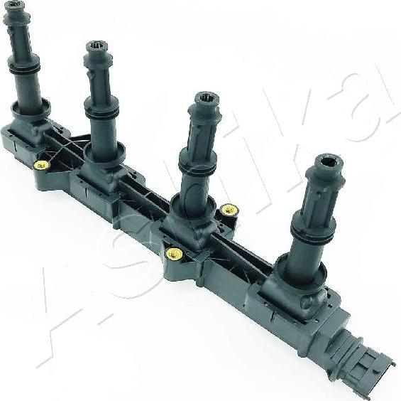 Ashika BO-0210JM - Bobine d'allumage droxauto.com