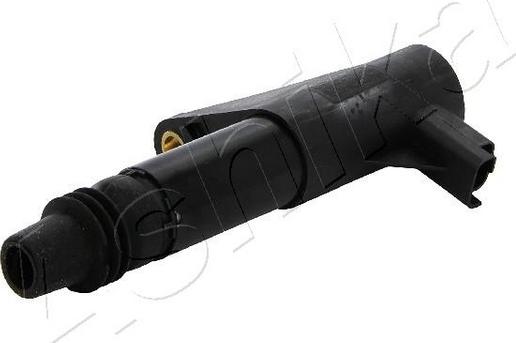 Ashika BO-0211JM - Bobine d'allumage droxauto.com