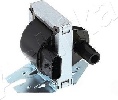 Ashika BO-0217JM - Bobine d'allumage droxauto.com