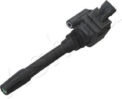 Ashika BO-0230JM - Bobine d'allumage droxauto.com