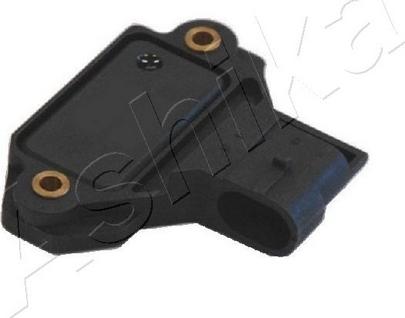 Ashika BO-0232JM - Bobine d'allumage droxauto.com