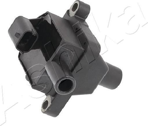 Ashika BO-0223JM - Bobine d'allumage droxauto.com