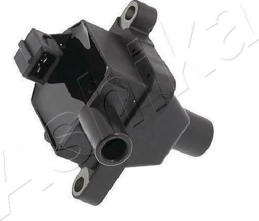 Ashika BO-0222JM - Bobine d'allumage droxauto.com