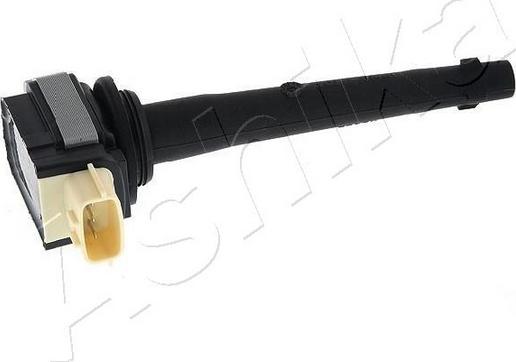 Ashika BO-0710JM - Bobine d'allumage droxauto.com