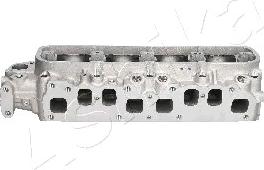 Ashika DH004S - Culasse de cylindre droxauto.com