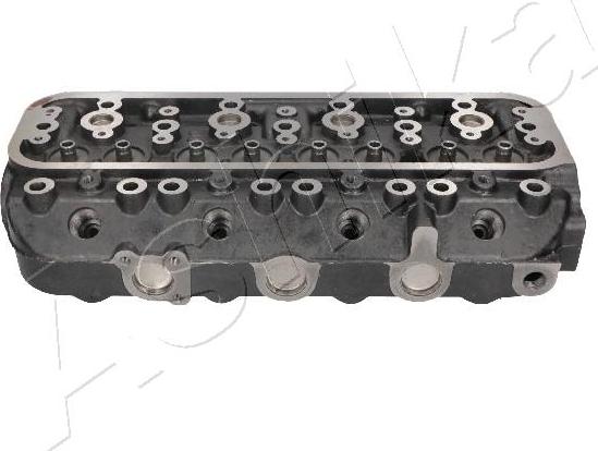 Ashika DH005S - Culasse de cylindre droxauto.com