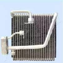 Ashika EVP1930005 - Évaporateur climatisation droxauto.com