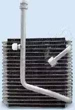 Ashika EVP2510003 - Évaporateur climatisation droxauto.com