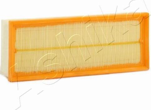 Ashika FA-0949JM - Filtre à air droxauto.com