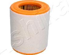 Ashika FA-0935JM - Filtre à air droxauto.com