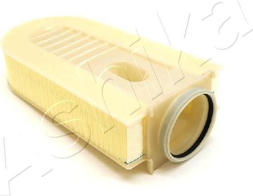 Ashika FA-0528JM - Filtre à air droxauto.com