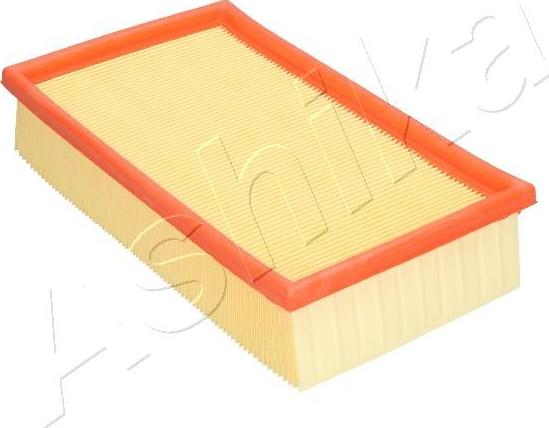 Ashika FA-0123JM - Filtre à air droxauto.com