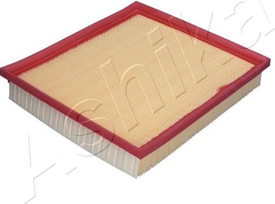 Ashika FA-0311JM - Filtre à air droxauto.com