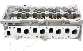 Ashika FI01ES - Culasse de cylindre droxauto.com