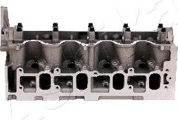 Ashika FI02ES - Culasse de cylindre droxauto.com