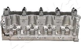 Ashika FI13ES - Culasse de cylindre droxauto.com