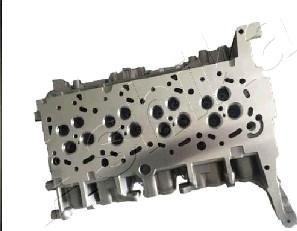 Ashika FO06ES - Culasse de cylindre droxauto.com