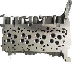 Ashika FO07ES - Culasse de cylindre droxauto.com