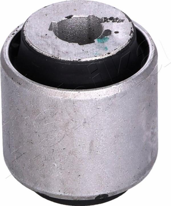 Ashika GOM-9092 - Suspension, bras de liaison droxauto.com