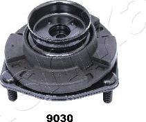 Ashika GOM-9030 - Coupelle de suspension droxauto.com