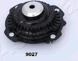 Ashika GOM-9027 - Coupelle de suspension droxauto.com