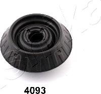 Ashika GOM-4093 - Coupelle de suspension droxauto.com