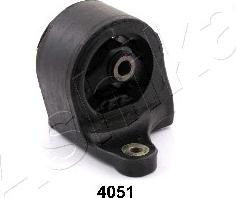Ashika GOM-4051 - Support moteur droxauto.com