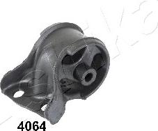 Ashika GOM-4064 - Support moteur droxauto.com