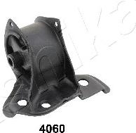 Ashika GOM-4060 - Support moteur droxauto.com