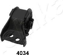 Ashika GOM-4034 - Support moteur droxauto.com