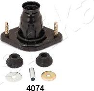 Ashika GOM-4074 - Coupelle de suspension droxauto.com