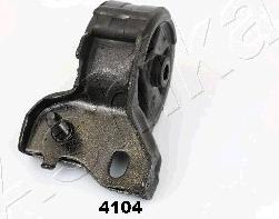 Ashika GOM-4104 - Support moteur droxauto.com